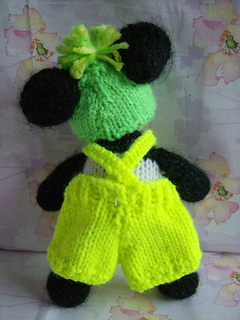 Panda_bby_trsrs_bk_small2