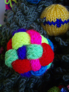 Tree_abisphere_small2