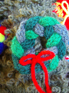 Tree_wreath_small2