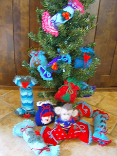 Picture_138_small2
