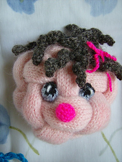 Spheripet_face_small2