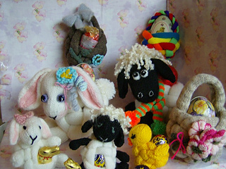 Elmer_all_best_small2
