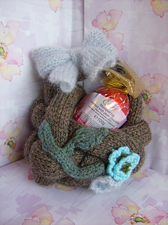 Elmer_brwn_bskt_small2