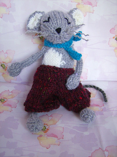 Mungo_mouse_small2