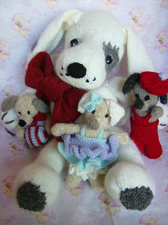 Spot_group_bst_small2