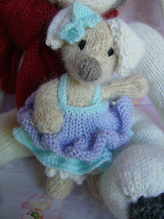 Puppy_girl_small2