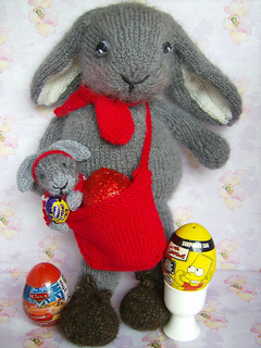 Bertie_bst_small2
