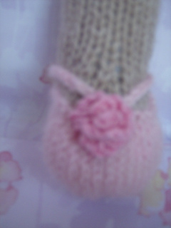 Brd_ft_cls_up_small2
