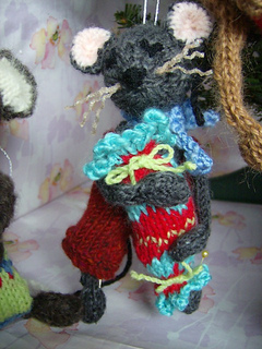 Mouse_crkr_gd_small2