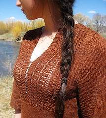 Lewisbigbodice_small