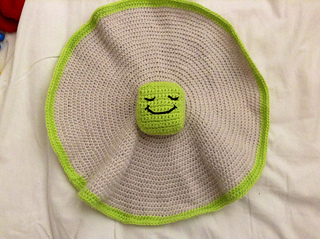 Image_small2