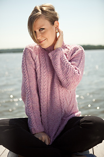 _mg_2397_small2