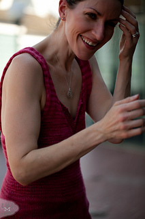 _mg_3373_small2
