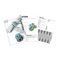 Mfti-pattern-preview-lantern_small