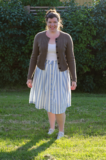 Michaela_15062014-4578-1_small2