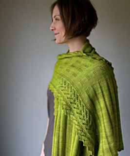 Paravelwrap1_small2