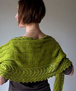 Paravelwrap4_small2