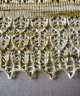 Fledge5_small2