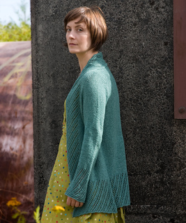 Clairettecardigan1_small2