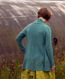 Clairettecardigan2_alt_small2