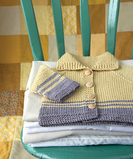 Stripedbabyjacket_fig01_small2