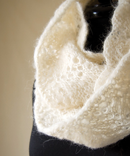Infinitylacescarf_fig05_small2