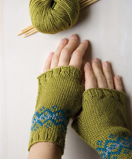 Optional_fairislemitts_small2