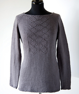 Simpleraglan_fig01b_small2