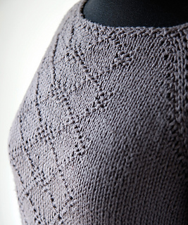 Simpleraglan_fig05_small2