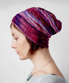 Metrohatlace900_small2