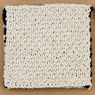 500seedcloth_small2