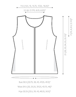 Vest_small2