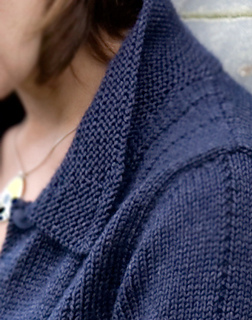 Fifthstreetcollar_small2