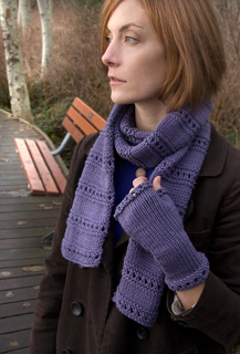 Montgomeryscarf_small2