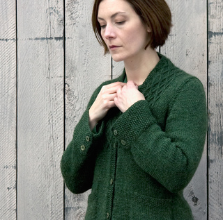Englandavesleeves_small2