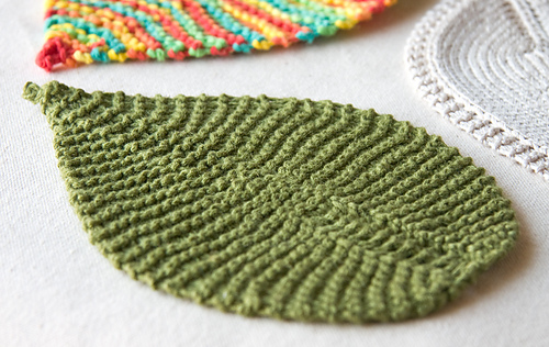 Leafycloth3_medium
