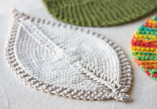 Leafycloth5_small2