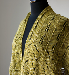 Sweetoakshawl3_small