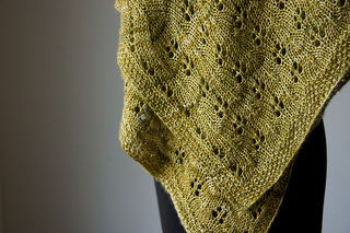 Sweetoakshawl4_small2
