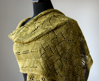 Sweetoakshawl5_small2
