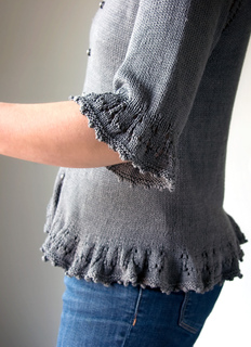Thornfieldcuff_small2