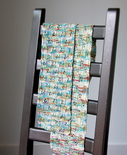 Ginghamscarf3_small2