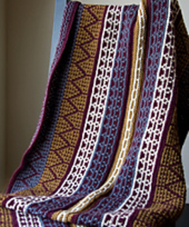 Rusticwrap1_small2