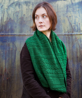 Fergusoncowl_1_small2