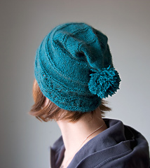 Ravelry2_small