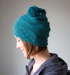 Ravelry3_small