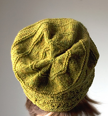 Ravelry6_small