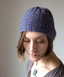 Paravelhat2_small2