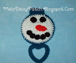 Snowman_towel_topper_small2