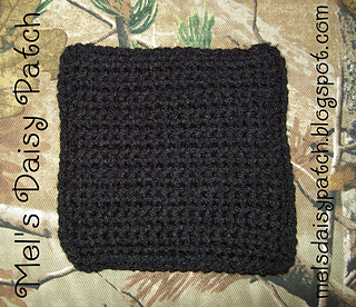 Jack_pumpkin_square_coaster_4_small2